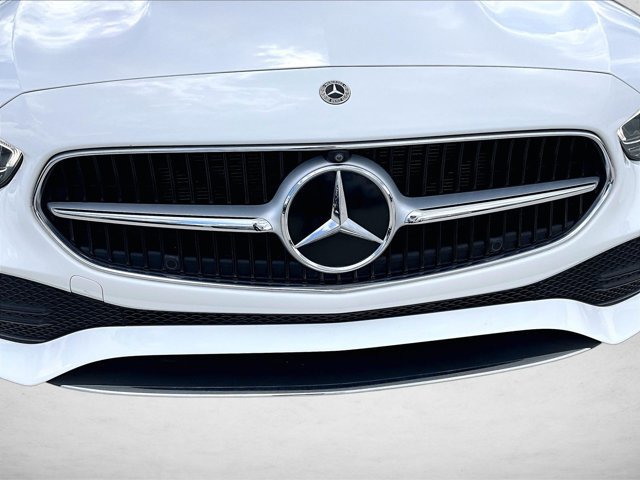 Certified 2023 Mercedes-Benz C 300 Sedan image 30