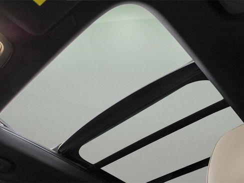 New 2026 Volvo XC90 B5 Ultra w/ Protection Package Premier image 50