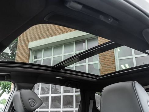 Used 2023 Acura RDX A-Spec AWD/4WD image 11