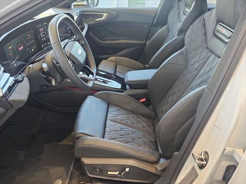 New 2025 Audi S5 Premium Plus AWD/4WD image 2