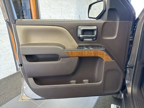 Used 2014 GMC Sierra 1500 SLE w/ SLE Value Package image 34