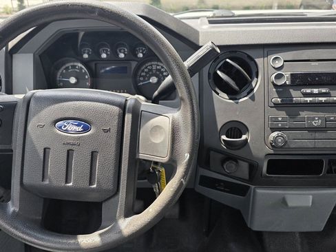 Used 2015 Ford F250 XL RWD image 20
