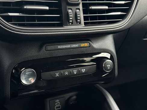 New 2026 Ford Escape Active w/ Tech Pack #1 image 27