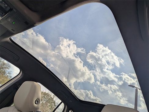 Used 2024 Volkswagen ID.4 S image 22