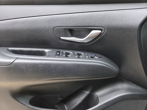 Used 2022 Hyundai Tucson SEL w/ Winter Package image 25