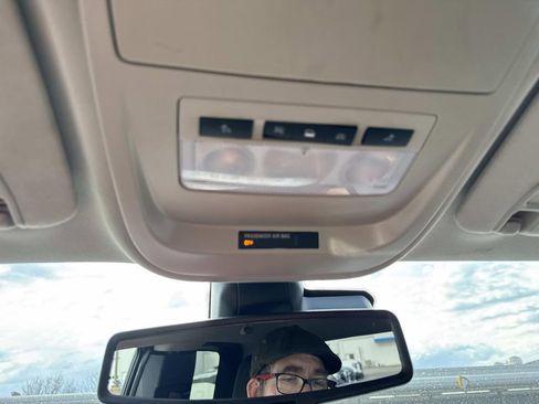 Certified 2022 Chevrolet Colorado LT w/ Fleet Safety Package image 28