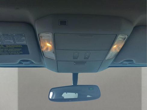 Used 2016 Toyota Sequoia Platinum image 24