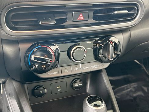 Used 2023 Hyundai Kona SEL w/ Cargo Package image 15