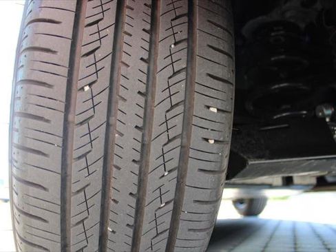 Certified 2024 Toyota RAV4 LE image 14