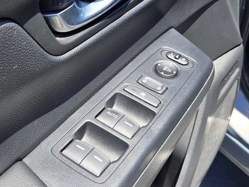 Used 2024 Honda CR-V LX image 16