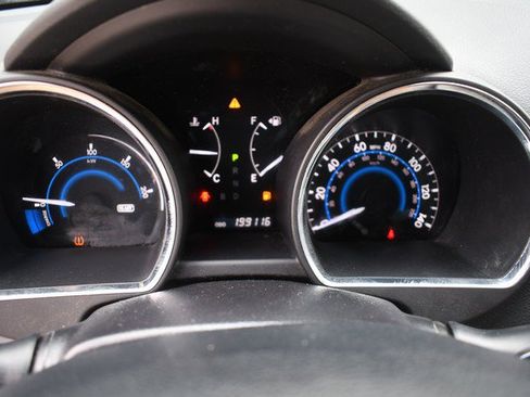 Used 2008 Toyota Highlander Limited AWD/4WD image 33