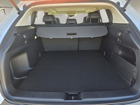 New 2026 MAZDA CX-50 2.5 Hybrid w/ Weather Package image 30