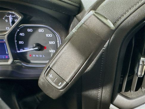 Used 2020 GMC Sierra 1500 SLT image 14