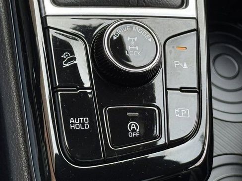 Used 2025 Kia Sportage X-Pro Prestige image 20