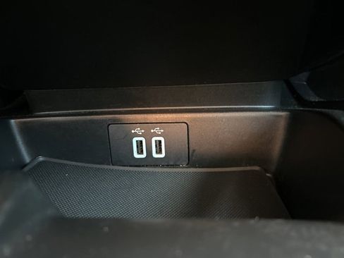 Used 2021 Ford Ranger XLT w/ Equipment Group 301A Mid image 27