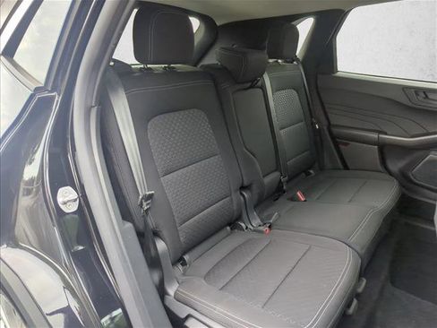 Used 2024 Ford Escape Active w/ Tech Pack #1 image 22