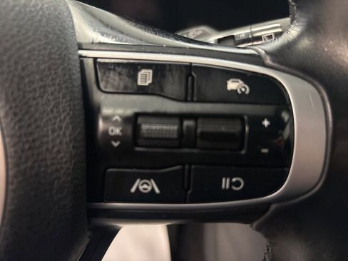 Used 2023 Kia Sportage X-Line w/ X-Line Premium Package image 20