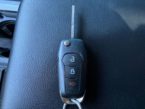 Certified 2023 Ford F350 XLT w/ FX4 Off-Road Package image 35