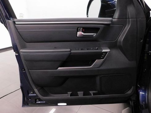 Used 2022 Toyota Tundra Platinum image 18