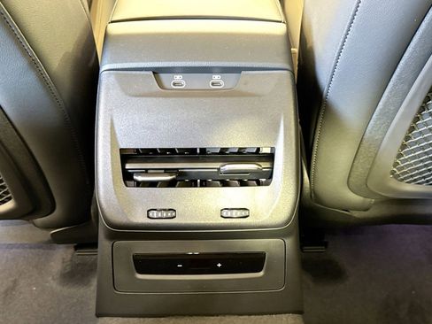 New 2025 Audi A5 2.0T Premium Plus image 21