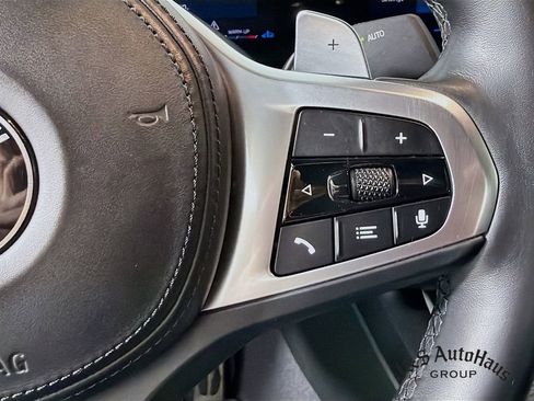 Used 2023 BMW M240i xDrive Coupe w/ Premium Package image 14