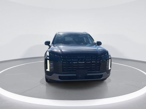 Used 2023 Hyundai Palisade Limited image 3