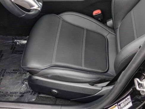 Used 2024 Mercedes-Benz C 300 Sedan image 22