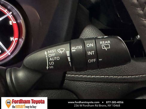Used 2023 Toyota RAV4 XLE Premium AWD/4WD image 25