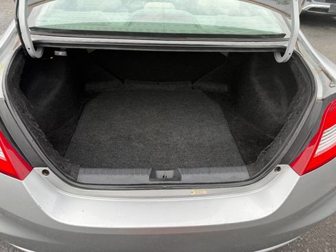 Used 2012 Honda Civic LX image 26