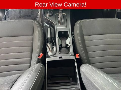 Used 2019 Ford Ranger XLT w/ Equipment Group 301A Mid AWD/4WD image 9
