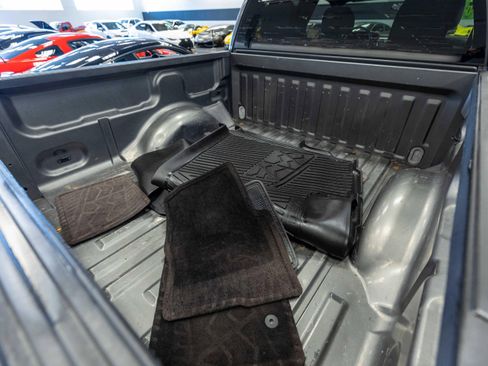 Used 2013 Ford F150 XLT w/ XLT Chrome Pkg RWD image 8