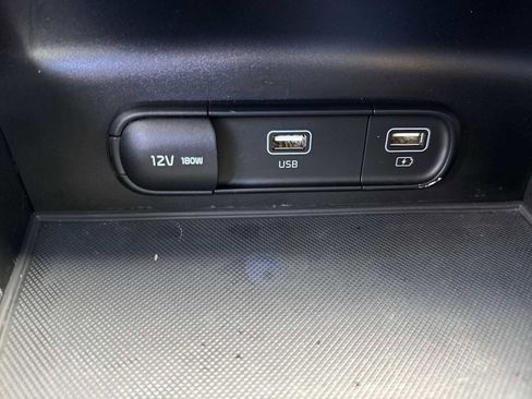 Used 2022 Kia K5 EX FWD image 30