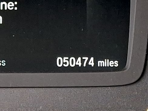 Used 2019 Honda Odyssey Elite image 13