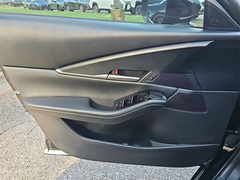 New 2025 MAZDA CX-30 AWD 2.5 S w/ Select Sport Pkg image 27