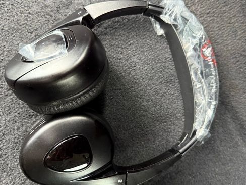 Used 2016 Kia Sedona SX Limited w/ Option Group 030 image 21