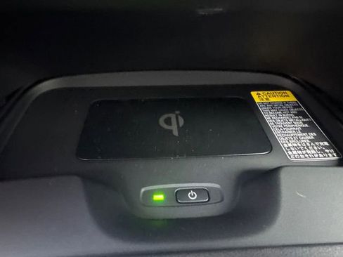 New 2026 Toyota Corolla SE image 33