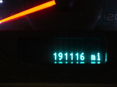 Used 2012 Ford Fusion SE image 4