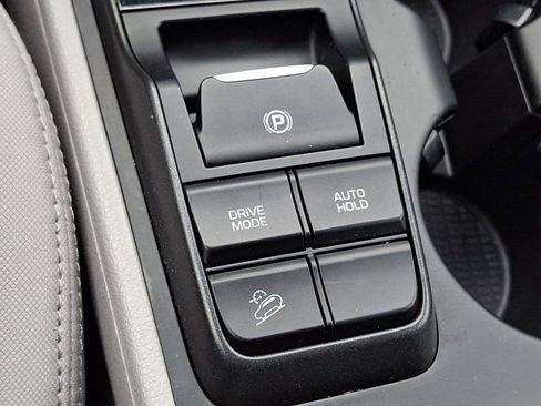Used 2020 Hyundai Tucson SE AWD/4WD image 27