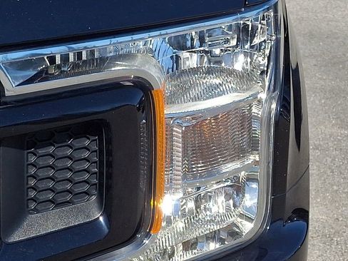 Used 2020 Ford F150 XL w/ Equipment Group 101A Mid image 9