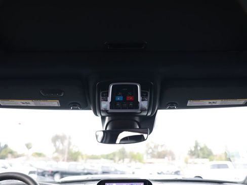 New 2026 RAM 2500 Power Wagon image 30