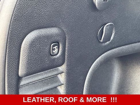 Used 2021 Jeep Grand Cherokee Limited AWD/4WD image 16
