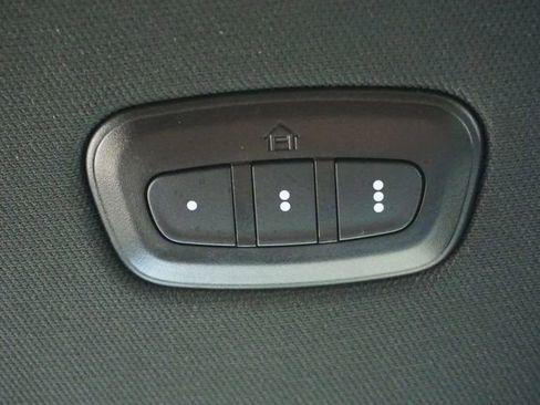 Used 2022 RAM 1500 Laramie image 39