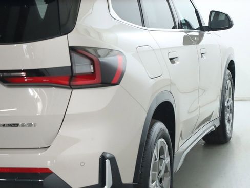 Used 2026 BMW X1 xDrive28i w/ Convenience Package image 48