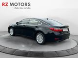Used 2013 Lexus ES 350 image 3