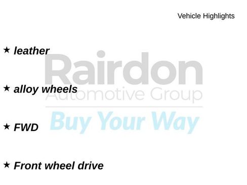 Used 2013 Hyundai Elantra GT w/ Style Pkg image 11