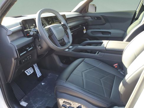 New 2027 Kia Telluride X-Line SX Prestige AWD/4WD image 18