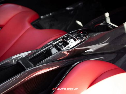 Used 2022 Ferrari SF90 Stradale image 25