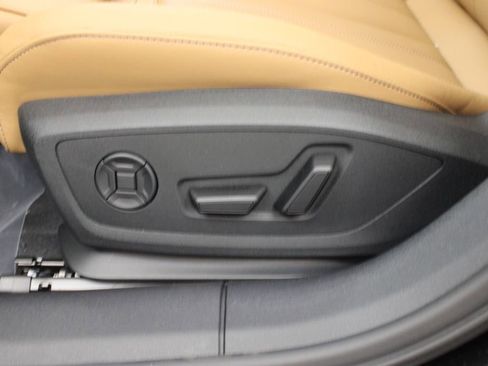 New 2026 Audi A6 Prestige image 18