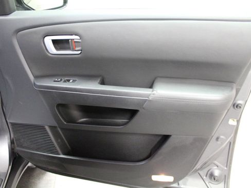 Used 2013 Honda Pilot EX-L image 26