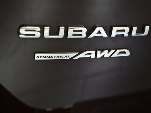 Used 2024 Subaru Outback Limited XT w/ Popular Package #2 AWD/4WD image 12